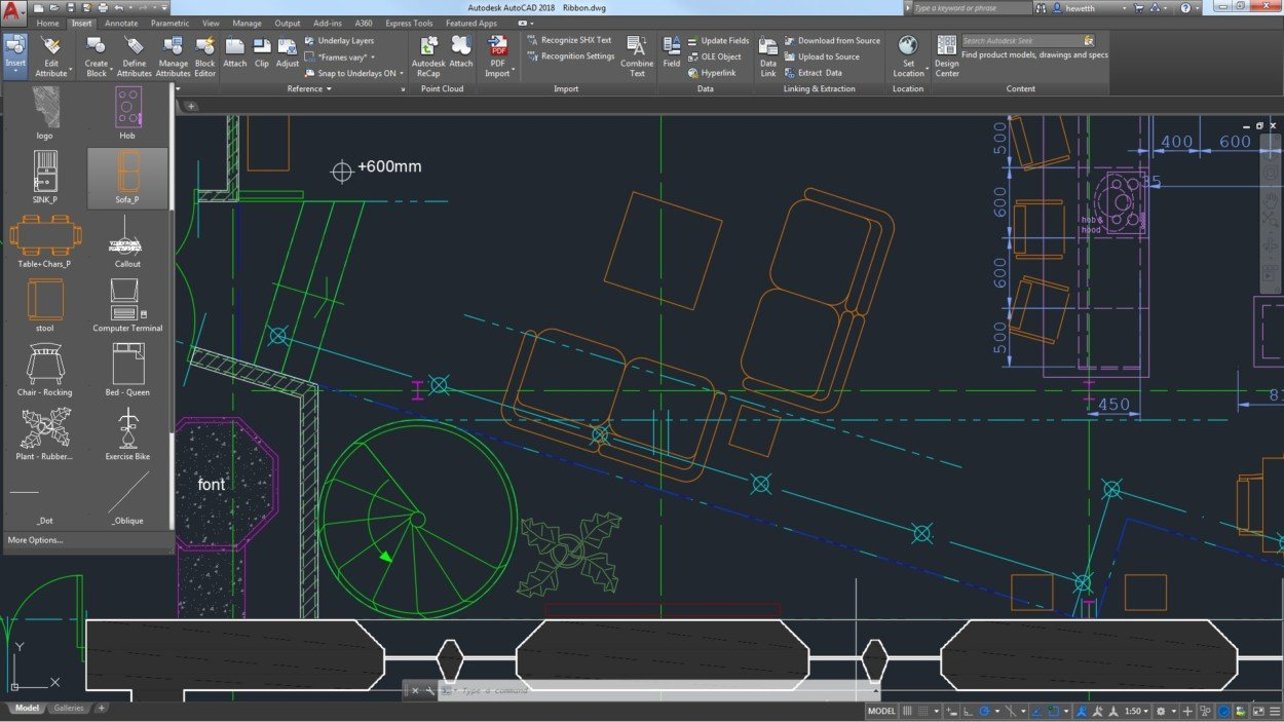 Shx files autocad download free